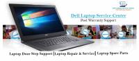 Dell Service Center in Gurugram image 4